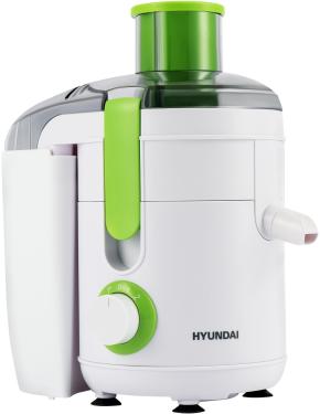 Соковыжималка Hyundai HY-JE1615 [HY-JE1615]