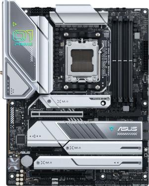 Материнская плата ASUS PRIME X670E-PRO WIFI