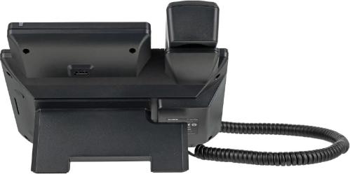 IP-телефон Yealink SIP-T43U