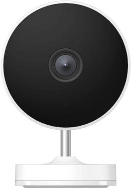 IP-камера Xiaomi Outdoor Camera AW200 2.8-3.6mm White [BHR6398GL]