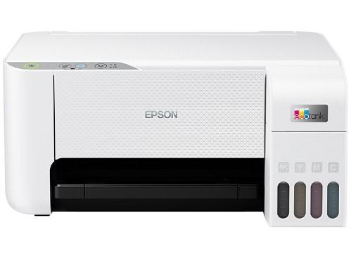 МФУ Epson L3216 [C11CJ68518, C11CJ68502, C11CJ68511]
