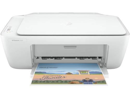 МФУ HP DeskJet 2320 [7WN42B]
