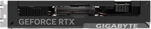 Видеокарта Gigabyte GV-N406TWF2OC-8GD