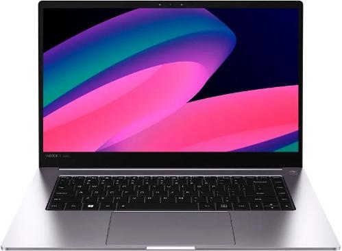 Ноутбук Infinix INBOOK X3 PLUS XL31 [71008301382]
