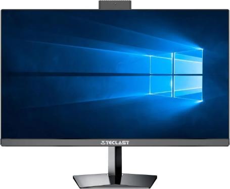 Моноблок Teclast M24 Air [N958G512KRU]