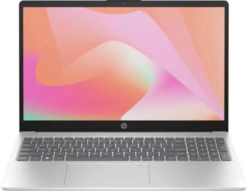 Ноутбук HP 15-fc0003nia [7K2M6EA]