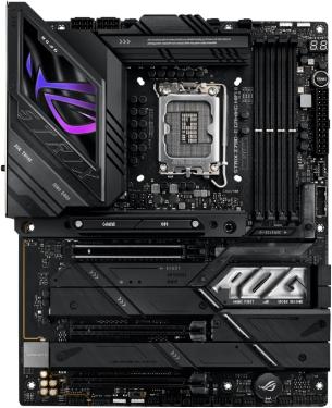 Материнская плата ASUS ROG STRIX Z790-E GAMING WIFI II