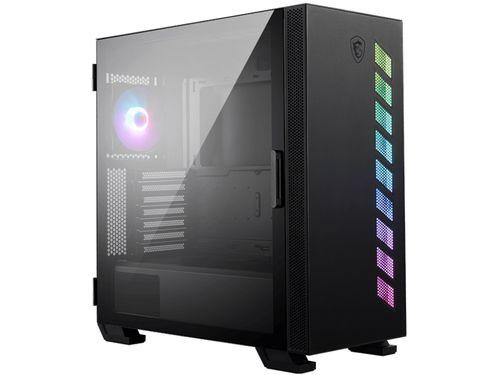 Корпус MSI MAG VAMPIRIC 300R [306-7G19R21-809]