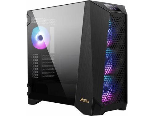 Корпус MSI MEG PROSPECT 700R [306-7G15R21-W57]