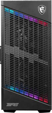 Корпус MSI MPG VELOX 100P AIRFLOW [306-7G18P21-809]