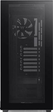 Корпус ThermalTake Divider 300 TG [CA-1S2-00M1WN-00]