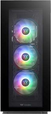 Корпус ThermalTake Divider 500 TG ARGB [CA-1T4-00M1WN-01]