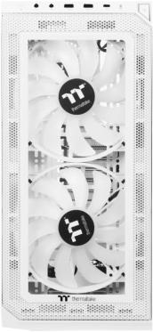 Корпус ThermalTake View 300 MX Snow [CA-1P6-00M6WN-00]