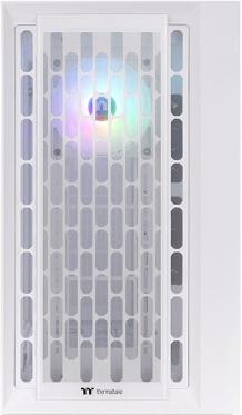 Корпус ThermalTake CTE C700 TG ARGB White [CA-1X7-00F6WN-01]
