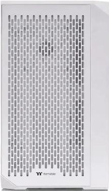 Корпус ThermalTake CTE C750 TG ARGB White [CA-1X6-00F6WN-01]