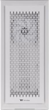 Корпус ThermalTake CTE T500 Air White [CA-1X8-00F6WN-00]