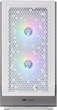 Корпус ThermalTake Ceres 300 TG ARGB White [CA-1Y2-00M6WN-00]