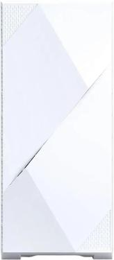 Корпус ZALMAN Z3 Iceberg White
