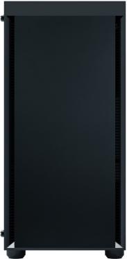 Корпус ZALMAN T3 Plus Black