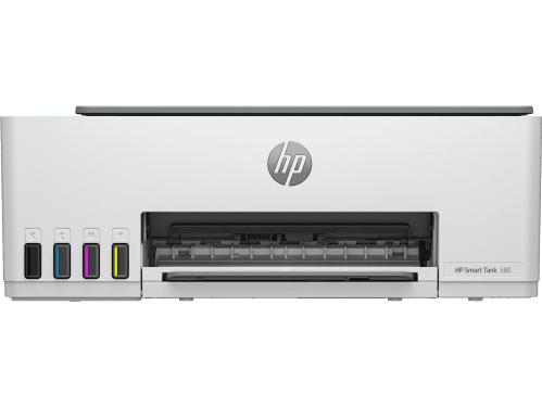 МФУ HP Smart Tank 580 [1F3Y2A]