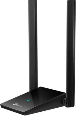 Беспроводной USB-адаптер TP-Link Archer TX20U Plus