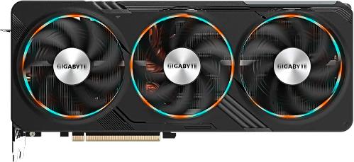 Видеокарта Gigabyte GV-N407TSGAMING-16GD