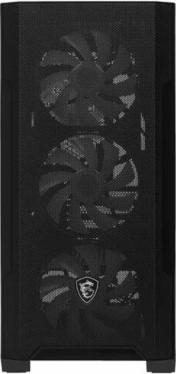 Корпус MSI MAG FORGE M100R [306-7G20R21-809]