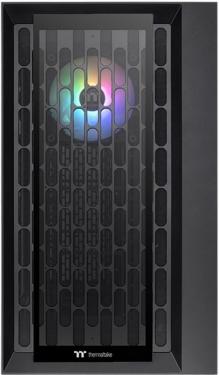 Корпус ThermalTake CTE C700 TG ARGB [CA-1X7-00F1WN-01]