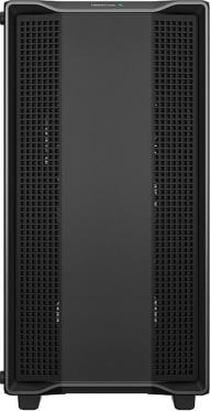 Корпус DEEP COOL CC360 ARGB [R-CC360-BKAPM3-G-1]