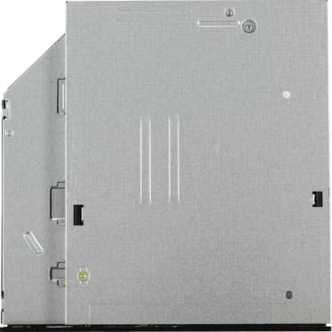 Оптический привод Slim DVD-RW LG DTC2N