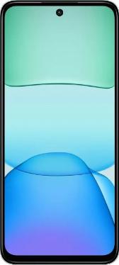Смартфон Xiaomi Redmi 13 6/128Gb Ocean Blue [56074]