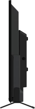 Телевизор Polar P24L23T2C