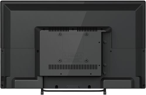 Телевизор Polar P24L23T2C