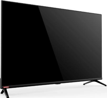 Телевизор StarWind SW-LED40SG300