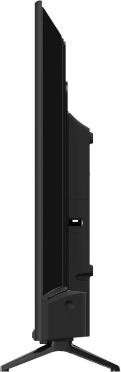 Телевизор StarWind SW-LED40SG300