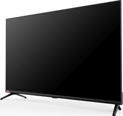 Телевизор StarWind SW-LED40SG300