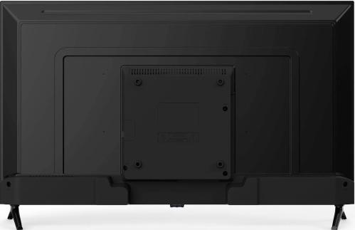 Телевизор StarWind SW-LED40SG300