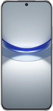 Смартфон Huawei Nova N12S 8/256GB White [51097UWW]