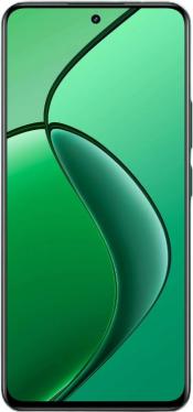 Смартфон Realme 12 8/128GB Green [631011002498]