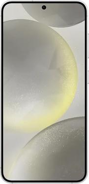 Смартфон Samsung Galaxy S24 5G 8/128GB Gray [SM-S921BZADCAU]
