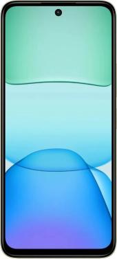 Смартфон Xiaomi Redmi 13 6/128GB Sandy Gold [56070]