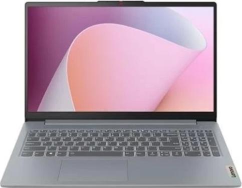 Ноутбук LENOVO IdeaPad Slim 3 16ABR8 [82XR008SRK]