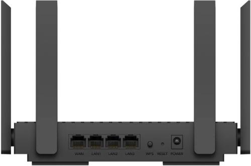 Маршрутизатор Cudy WR3000