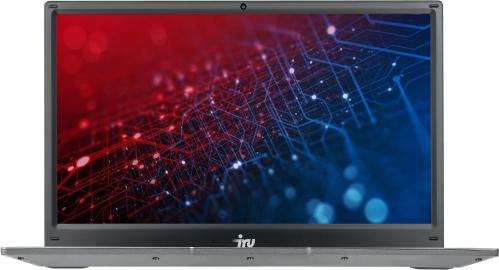 Ноутбук IRU Tactio 14RLH [2058875]