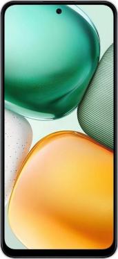 Смартфон Honor X7c 6/128GB White [5109BKDG]