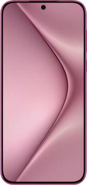 Смартфон Huawei Pura 70 12/256GB Pink [LX951097VXU]