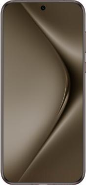 Смартфон Huawei Pura 70 Ultra 16/512GB Brown [51097WWQ]