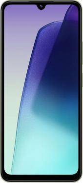 Смартфон Xiaomi Redmi 14C 8/256GB Green [59076]