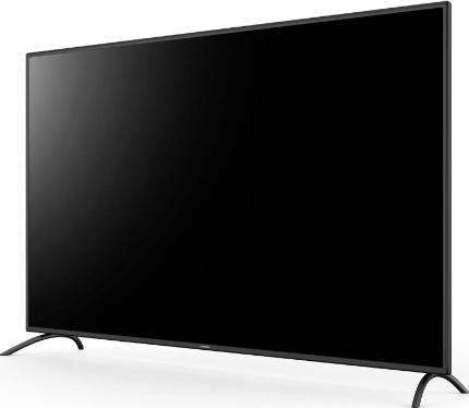 Телевизор StarWind SW-LED65UG402