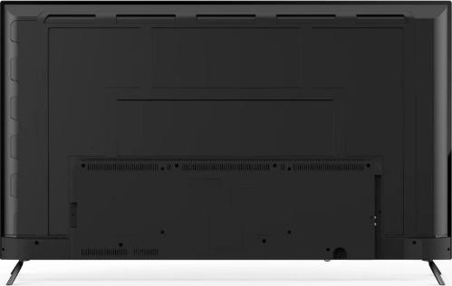 Телевизор StarWind SW-LED65UG402